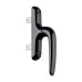 CREMONE APERTO EXTERIOR PARA VARETA 2500.2501